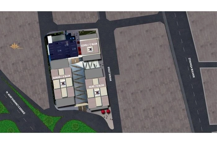 floorplan-turkey-adana-seyhan-sunar-nuri-çomu-i̇ş-ve-alışveriş-merkezi-ofis-dükkan-17420701390.webp