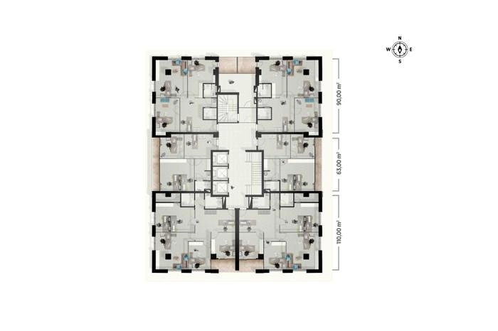 floorplan-turkey-adana-seyhan-sunar-nuri-çomu-i̇ş-ve-alışveriş-merkezi-ofis-dükkan-17420701401.webp