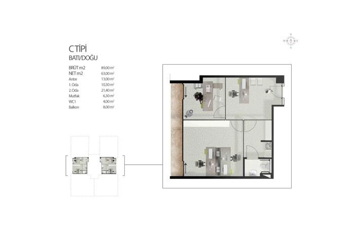 floorplan-turkey-adana-seyhan-sunar-nuri-çomu-i̇ş-ve-alışveriş-merkezi-ofis-dükkan-17420701414.webp