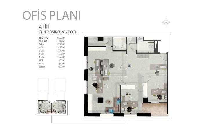 floorplan-turkey-adana-seyhan-sunar-nuri-çomu-i̇ş-ve-alışveriş-merkezi-ofis-dükkan-17420701427.webp