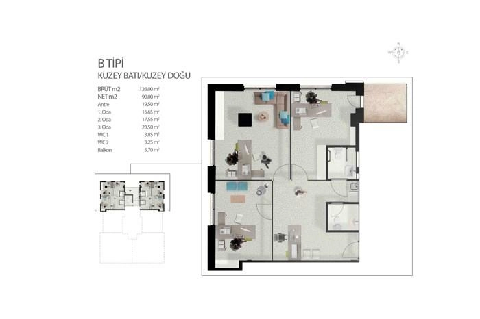 floorplan-turkey-adana-seyhan-sunar-nuri-çomu-i̇ş-ve-alışveriş-merkezi-ofis-dükkan-17420701438.webp