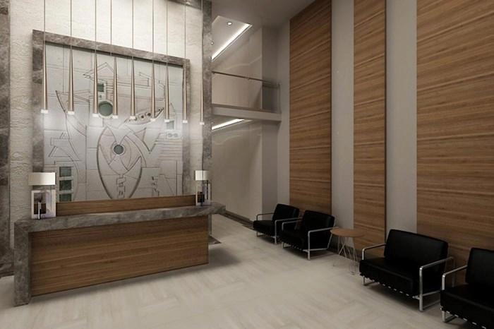 projects_photos