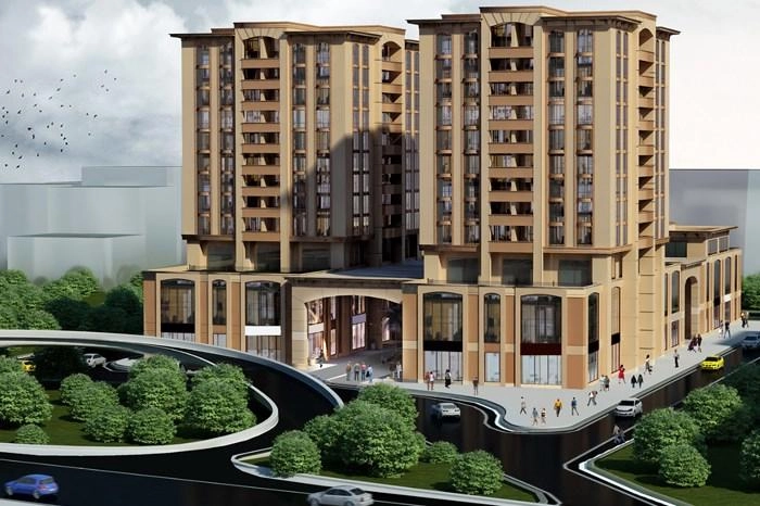 projects_photos