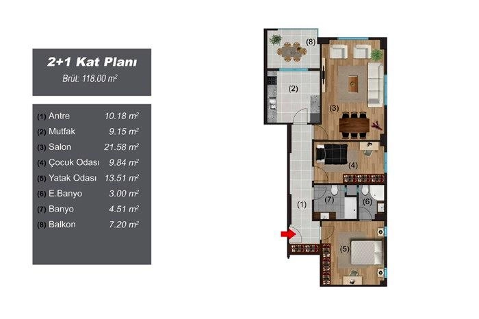 floorplan-turkey-tekirdağ-çorlu-lalezar-konakları-3-daire-17420701550.webp