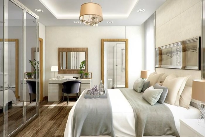 projects_photos