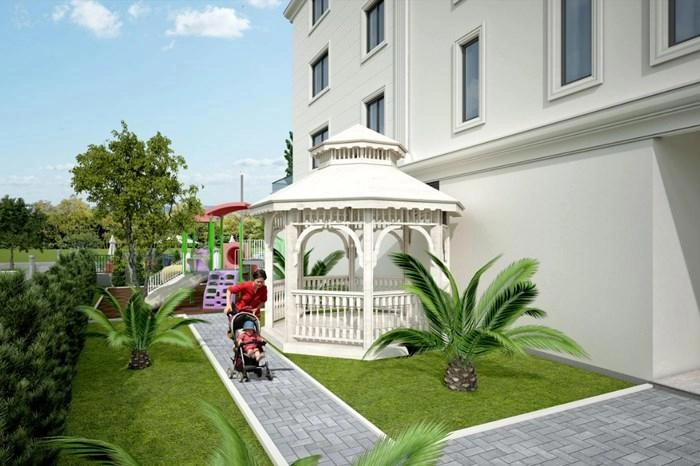 projects_photos