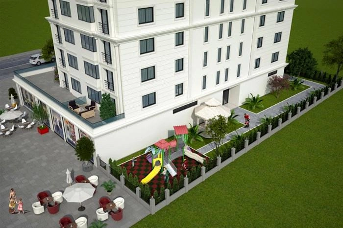 projects_photos