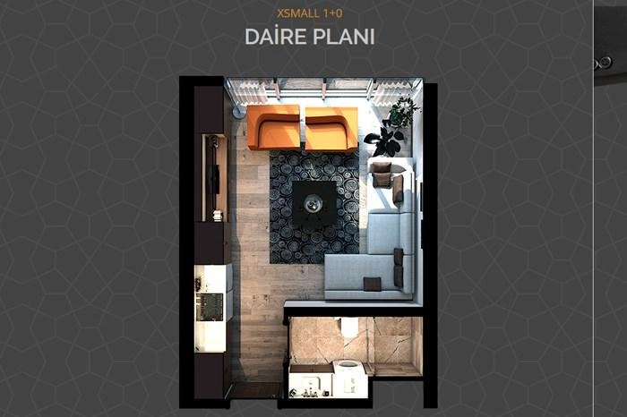 floorplan-turkey-ankara-yaşamkent-ozan-wings-daire-17420701800.webp