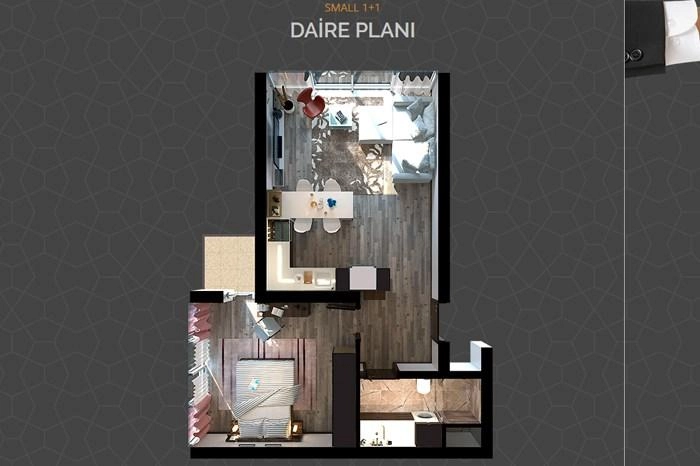 floorplan-turkey-ankara-yaşamkent-ozan-wings-daire-17420701801.webp