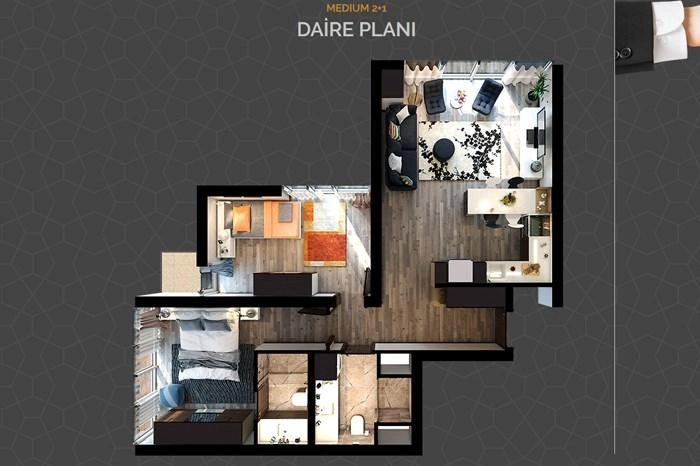 floorplan-turkey-ankara-yaşamkent-ozan-wings-daire-17420701825.webp