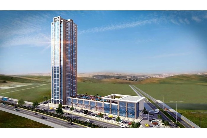 projects_photos