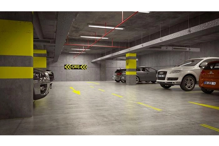 projects_photos