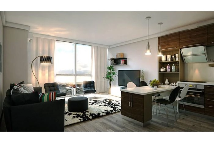 projects_photos