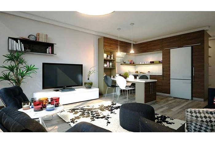 projects_photos