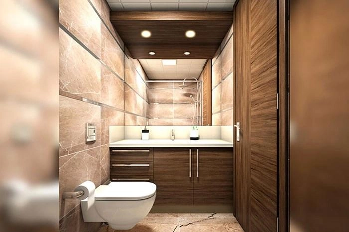 projects_photos