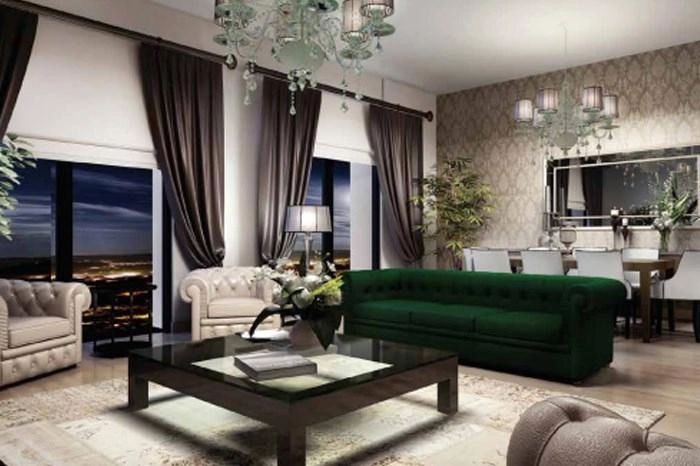 projects_photos