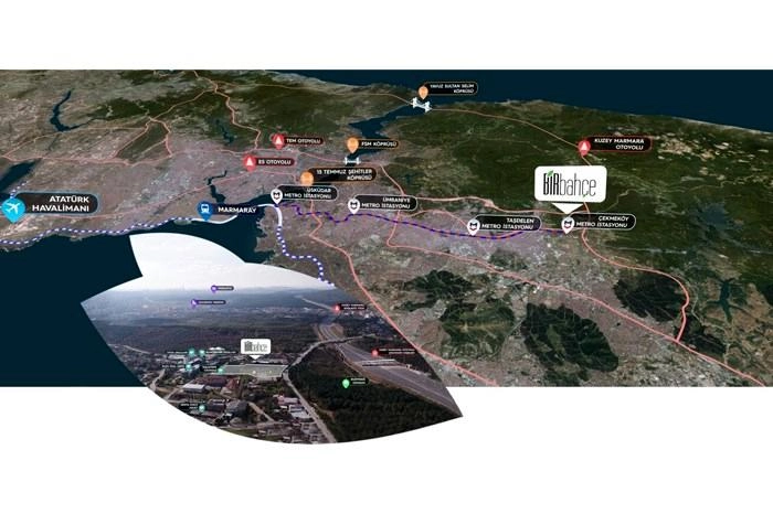 floorplan-turkey-i̇stanbul-anadolu-çekmeköy-birbahçe-daire-17420702100.webp