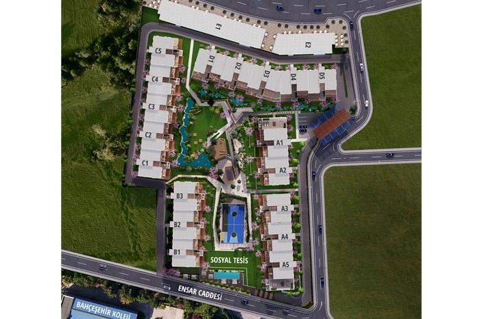 floorplan-turkey-i̇stanbul-anadolu-çekmeköy-birbahçe-daire-17420702101.webp