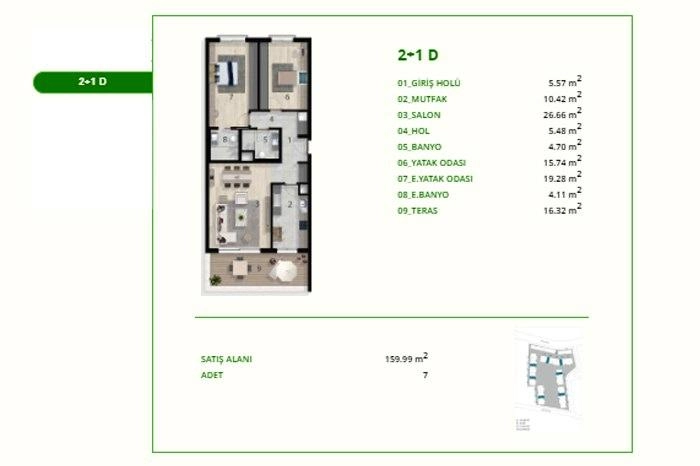 floorplan-turkey-i̇stanbul-anadolu-çekmeköy-birbahçe-daire-17420702124.webp