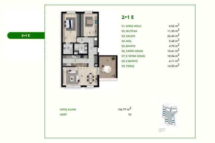 floorplan-turkey-i̇stanbul-anadolu-çekmeköy-birbahçe-daire-17420702125.webp