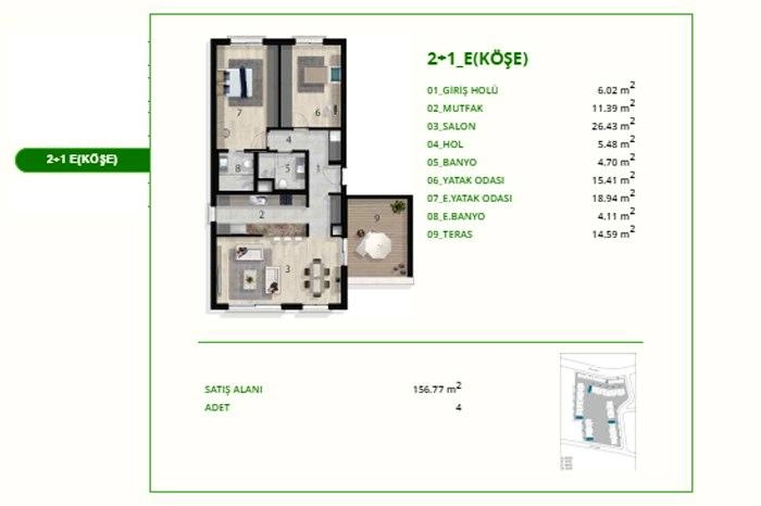 floorplan-turkey-i̇stanbul-anadolu-çekmeköy-birbahçe-daire-17420702136.webp