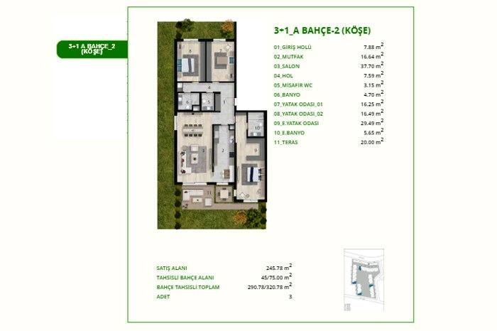 floorplan-turkey-i̇stanbul-anadolu-çekmeköy-birbahçe-daire-17420702149.webp
