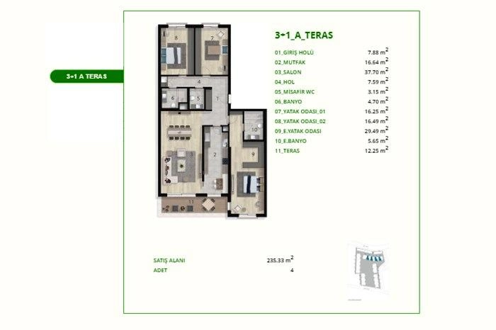 floorplan-turkey-i̇stanbul-anadolu-çekmeköy-birbahçe-daire-174207021510.webp