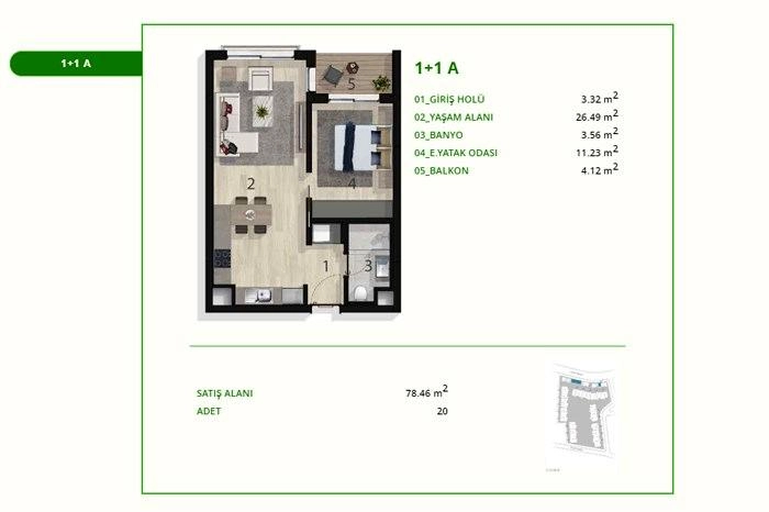 floorplan-turkey-i̇stanbul-anadolu-çekmeköy-birbahçe-daire-174207022021.webp