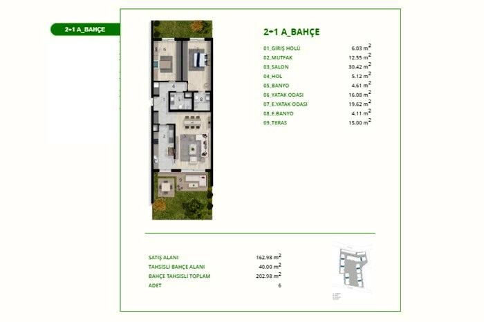 floorplan-turkey-i̇stanbul-anadolu-çekmeköy-birbahçe-daire-174207022022.webp