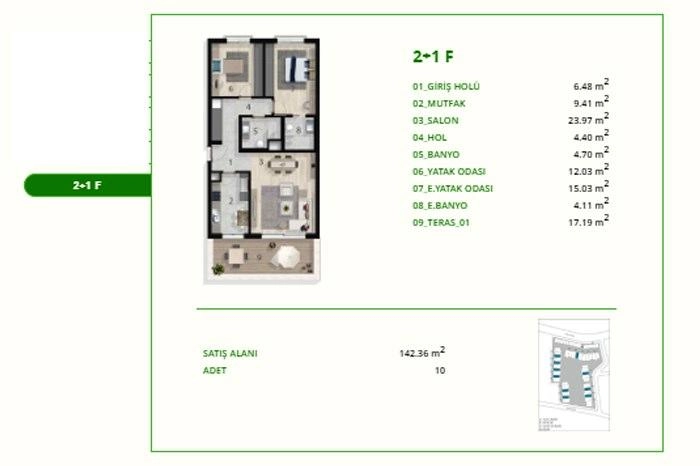 floorplan-turkey-i̇stanbul-anadolu-çekmeköy-birbahçe-daire-174207022226.webp