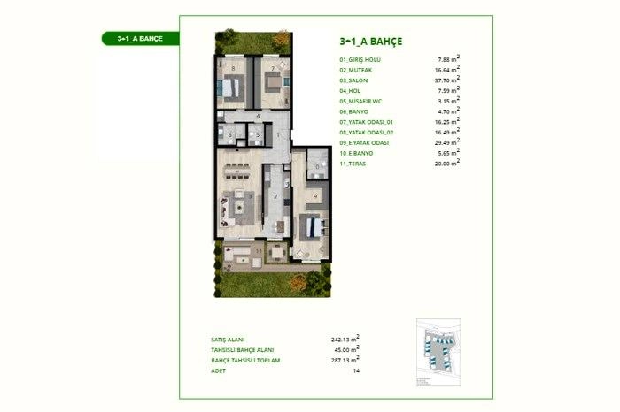 floorplan-turkey-i̇stanbul-anadolu-çekmeköy-birbahçe-daire-174207022227.webp
