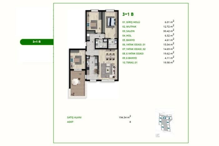floorplan-turkey-i̇stanbul-anadolu-çekmeköy-birbahçe-daire-174207022331.webp