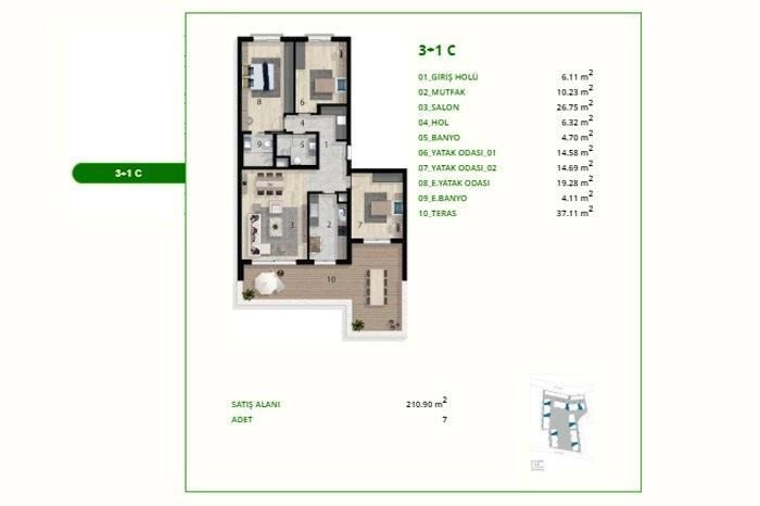 floorplan-turkey-i̇stanbul-anadolu-çekmeköy-birbahçe-daire-174207022432.webp