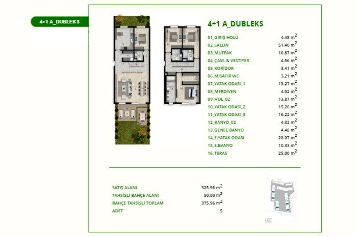 floorplan-turkey-i̇stanbul-anadolu-çekmeköy-birbahçe-daire-174207022434.webp
