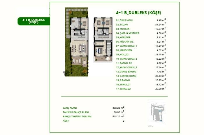 floorplan-turkey-i̇stanbul-anadolu-çekmeköy-birbahçe-daire-174207022535.webp