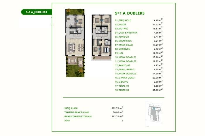 floorplan-turkey-i̇stanbul-anadolu-çekmeköy-birbahçe-daire-174207022536.webp