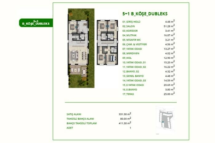 floorplan-turkey-i̇stanbul-anadolu-çekmeköy-birbahçe-daire-174207022637.webp