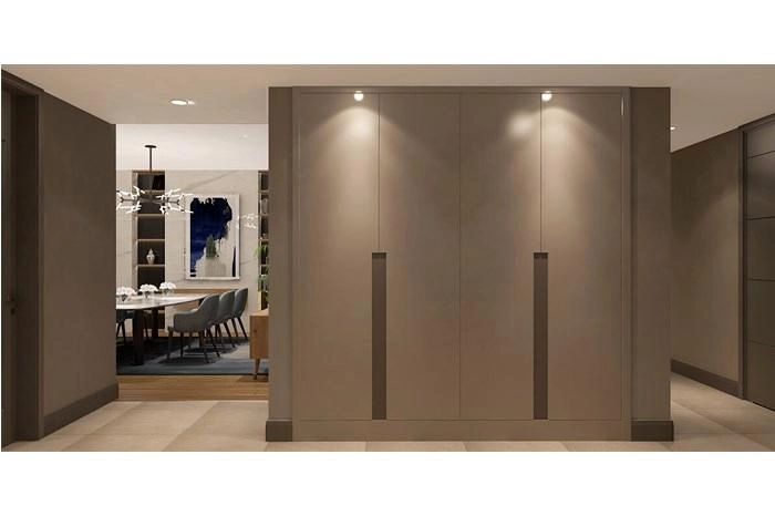 projects_photos