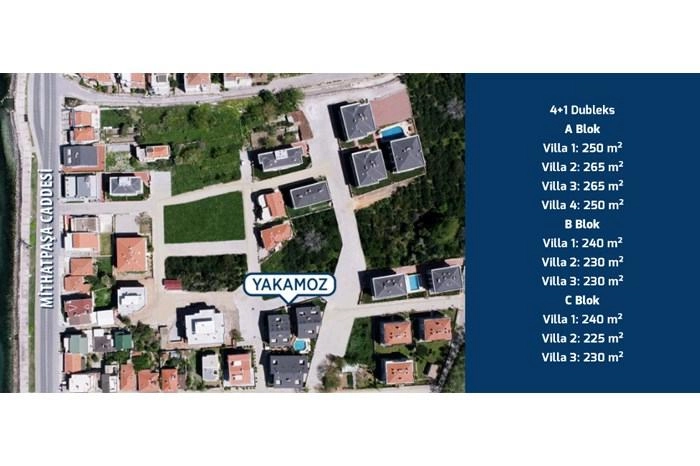 floorplan-turkey-i̇zmir-güzelbahçe-saykap-park-yakamoz-villaları-villa-17420702330.webp