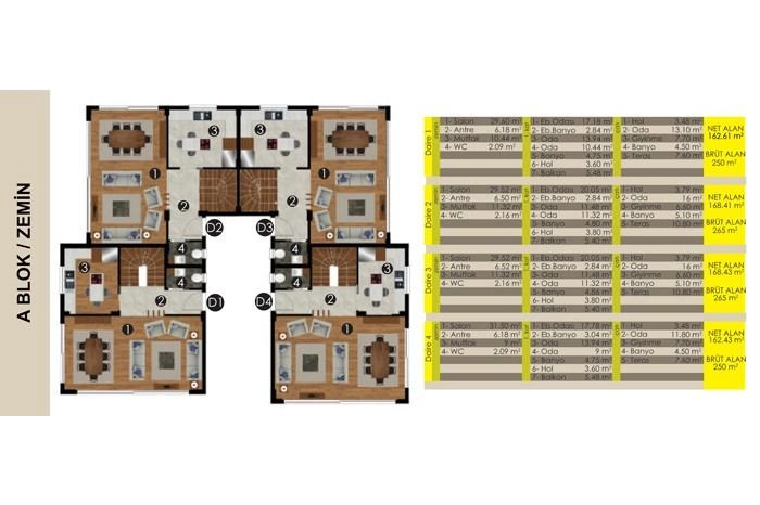 floorplan-turkey-i̇zmir-güzelbahçe-saykap-park-yakamoz-villaları-villa-17420702331.webp