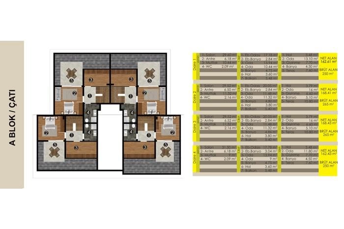 floorplan-turkey-i̇zmir-güzelbahçe-saykap-park-yakamoz-villaları-villa-17420702343.webp