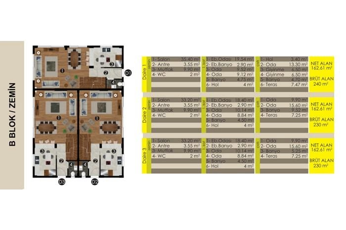 floorplan-turkey-i̇zmir-güzelbahçe-saykap-park-yakamoz-villaları-villa-17420702366.webp
