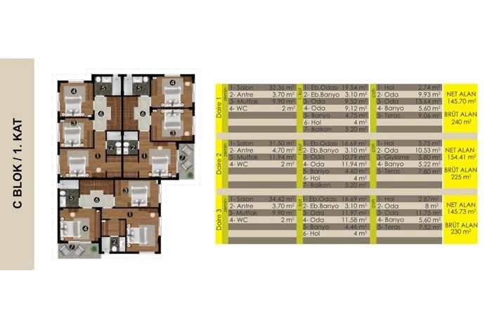 floorplan-turkey-i̇zmir-güzelbahçe-saykap-park-yakamoz-villaları-villa-17420702368.webp