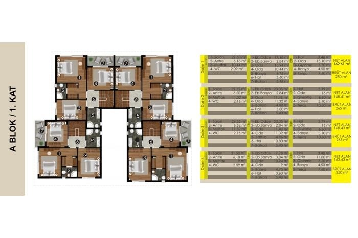 floorplan-turkey-i̇zmir-güzelbahçe-saykap-park-yakamoz-villaları-villa-174207023812.webp