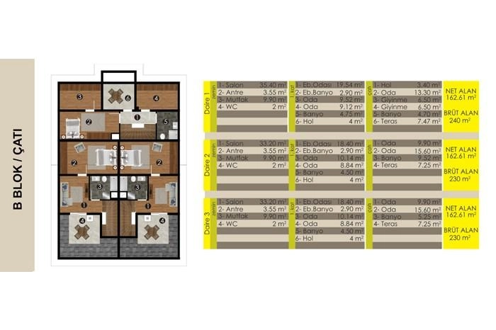 floorplan-turkey-i̇zmir-güzelbahçe-saykap-park-yakamoz-villaları-villa-174207023914.webp