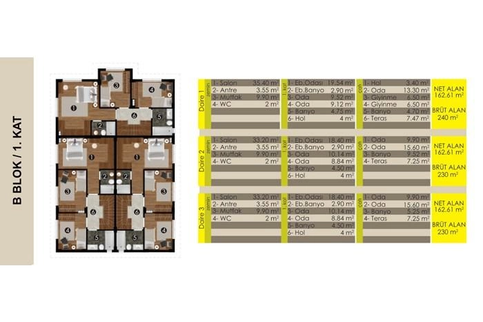 floorplan-turkey-i̇zmir-güzelbahçe-saykap-park-yakamoz-villaları-villa-174207023915.webp