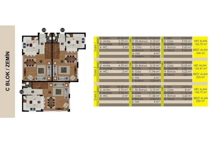 floorplan-turkey-i̇zmir-güzelbahçe-saykap-park-yakamoz-villaları-villa-174207024017.webp