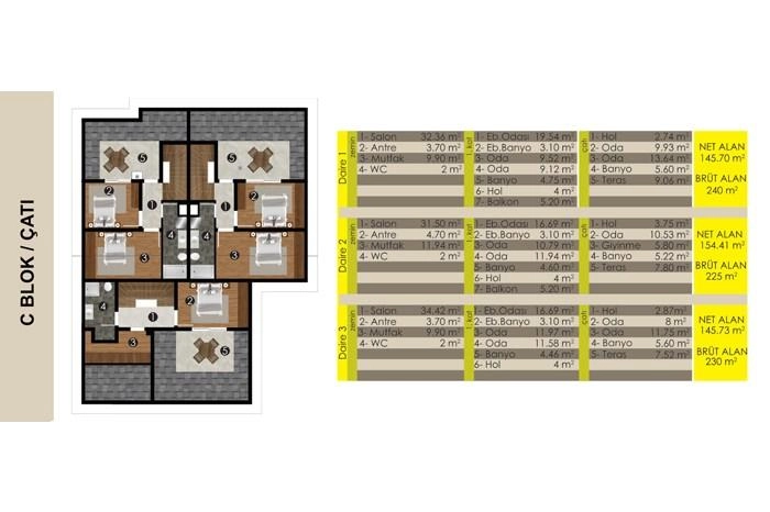 floorplan-turkey-i̇zmir-güzelbahçe-saykap-park-yakamoz-villaları-villa-174207024019.webp