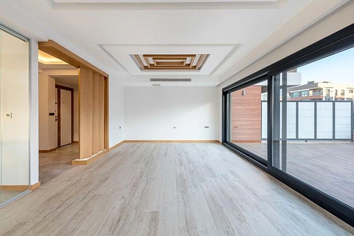projects_photos