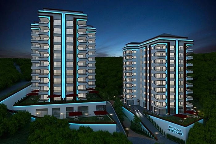 projects_photos
